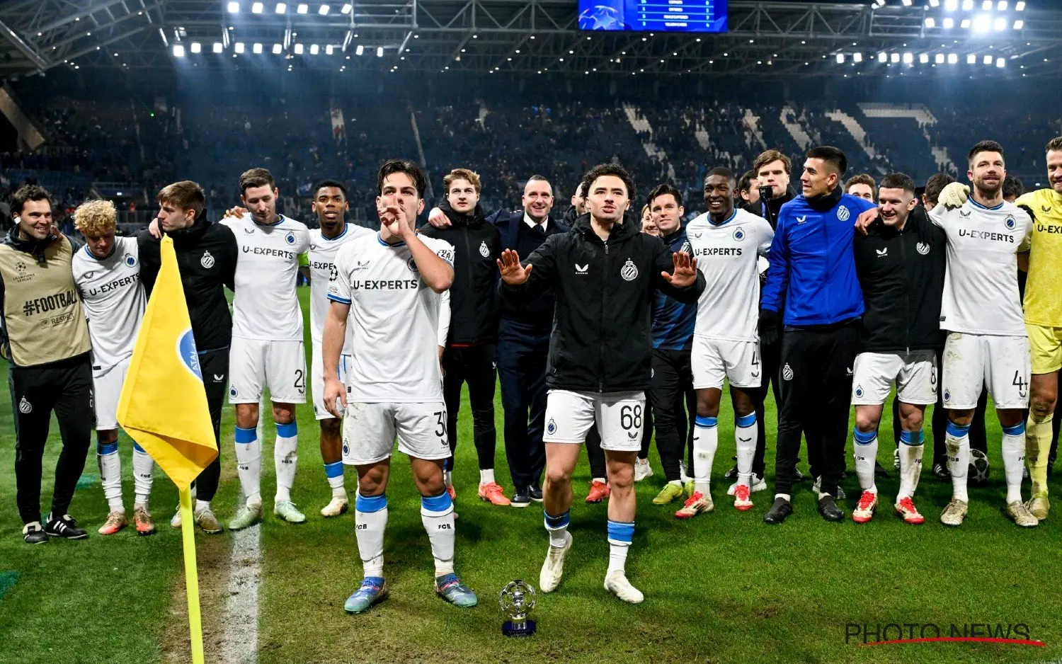 250220clubbrugge