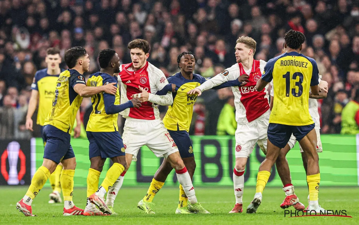 250221unionajax