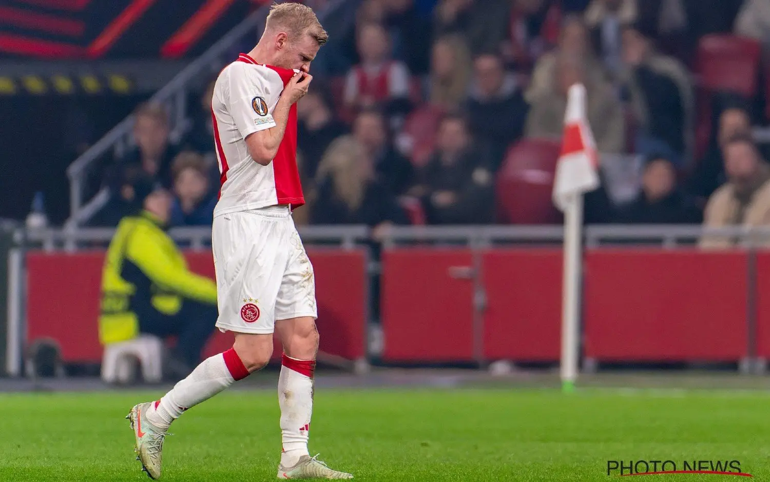 250222davyklaassen