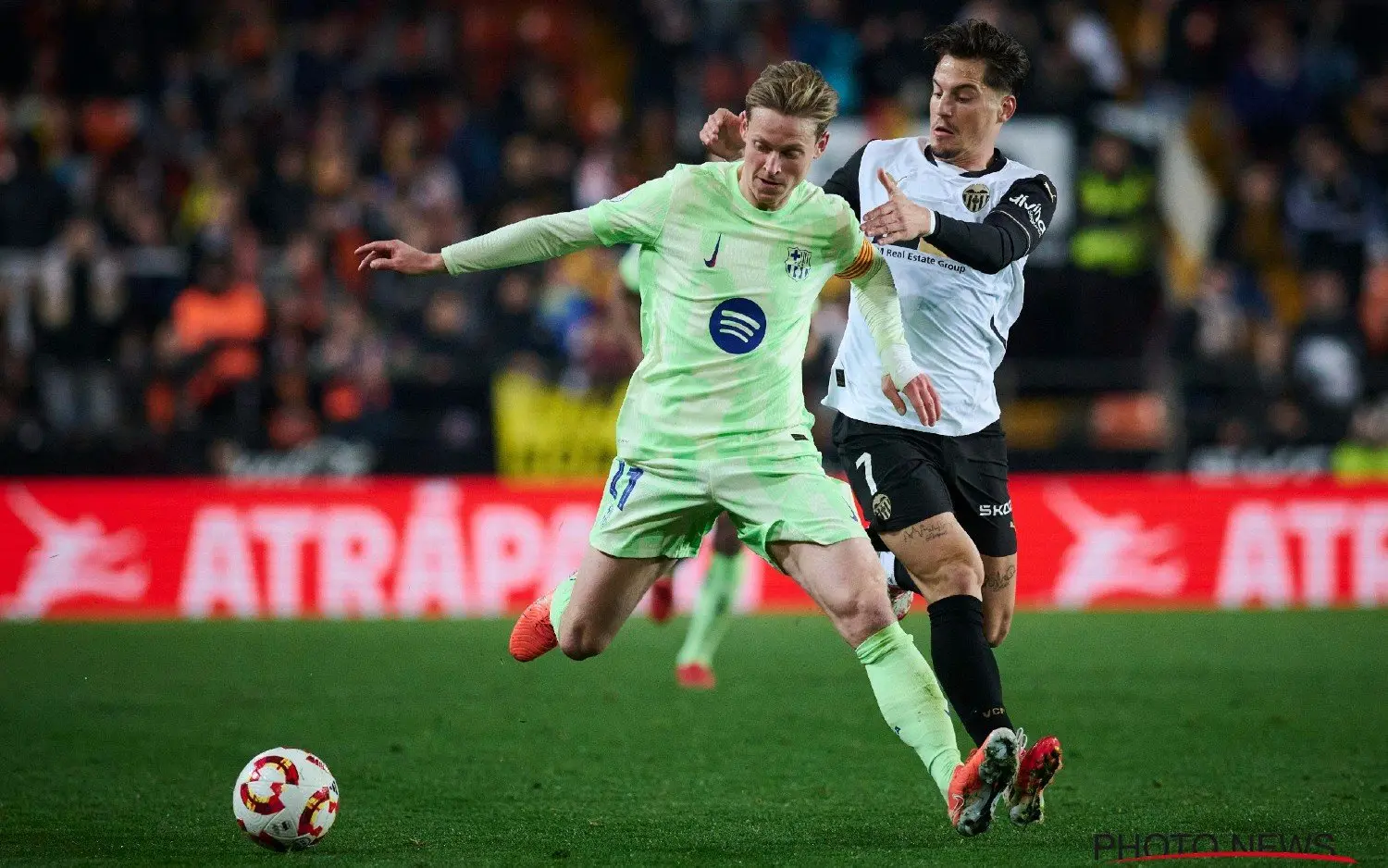 250224frenkiedejong