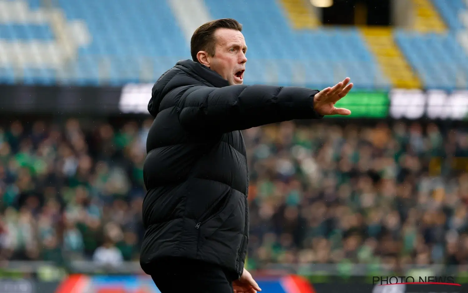 250224ronnydeila