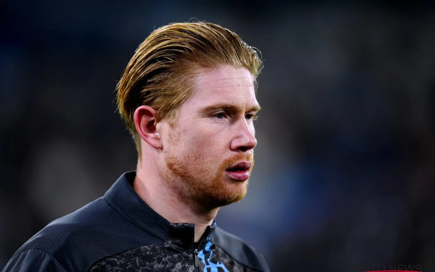 250225kevindebruyne