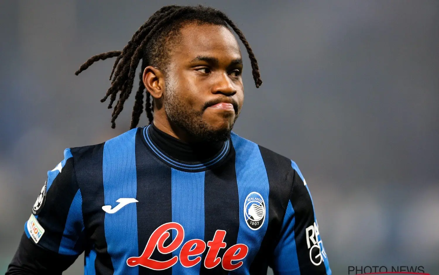 250225lookman