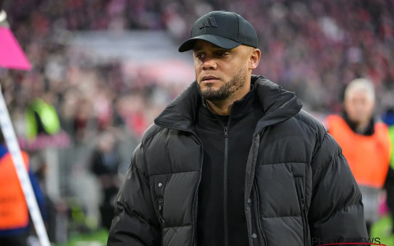 250226kompany