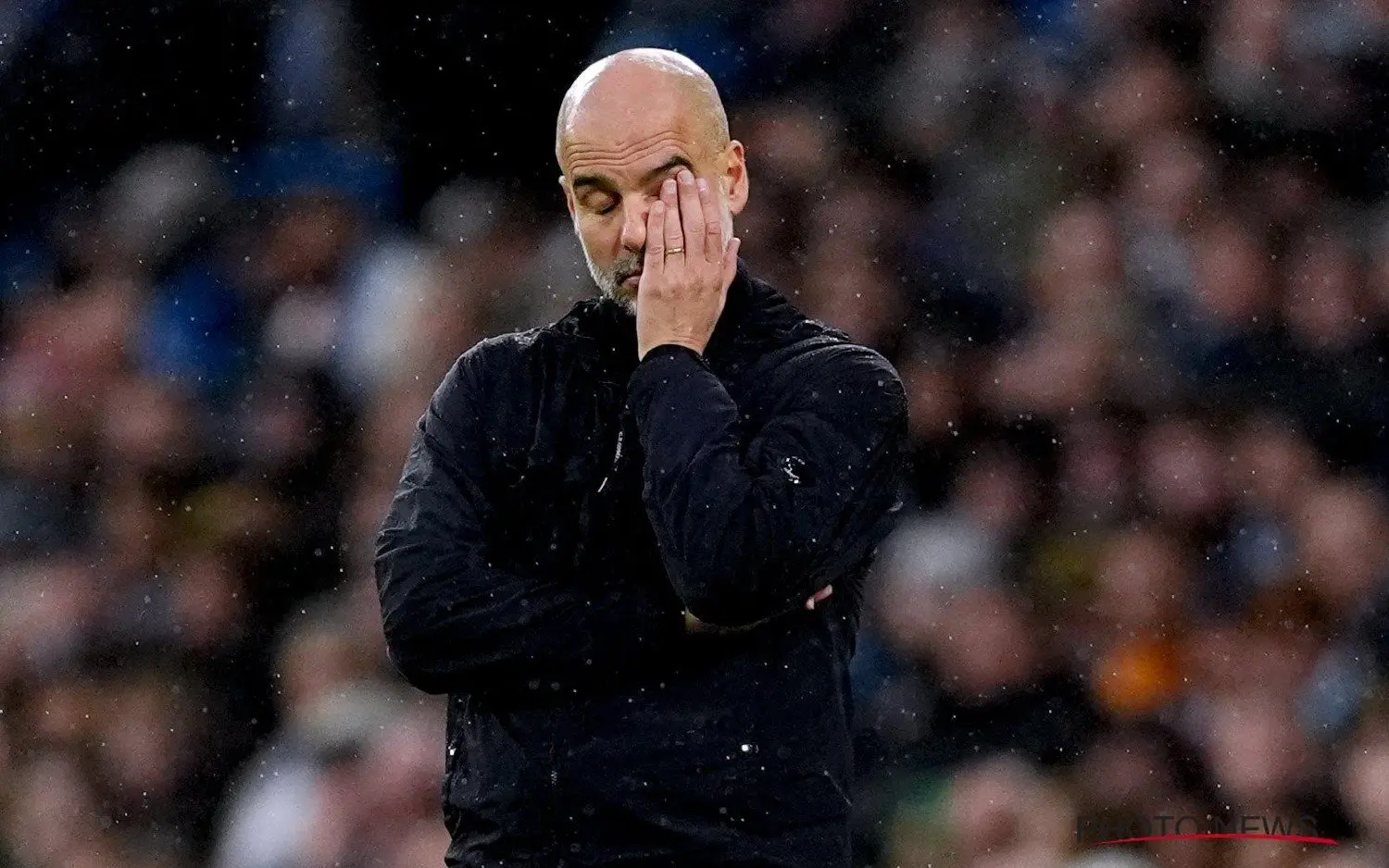 250227guardiola