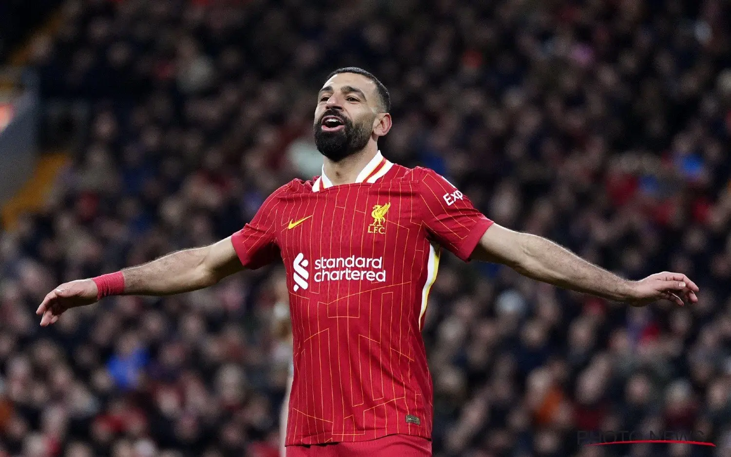 250227mosalah