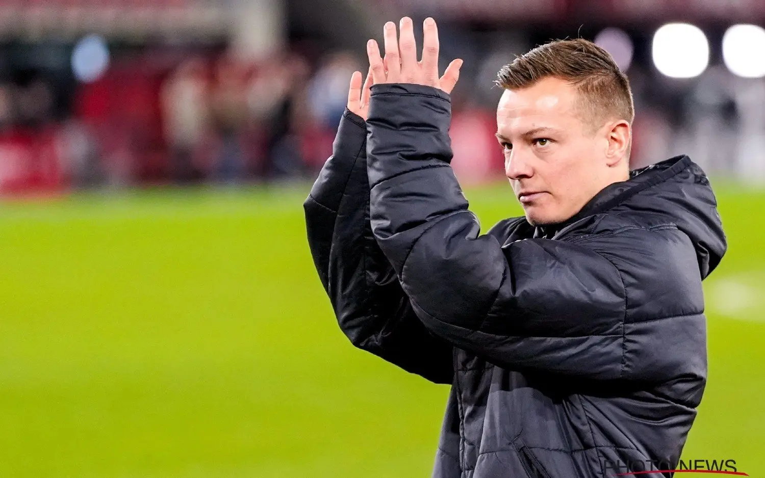 250228clasie