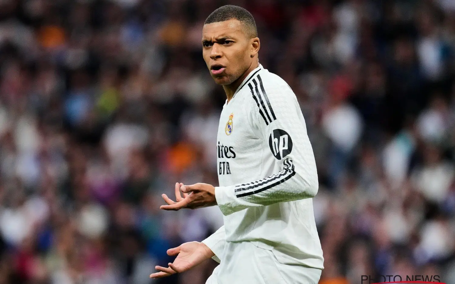 250301mbappe