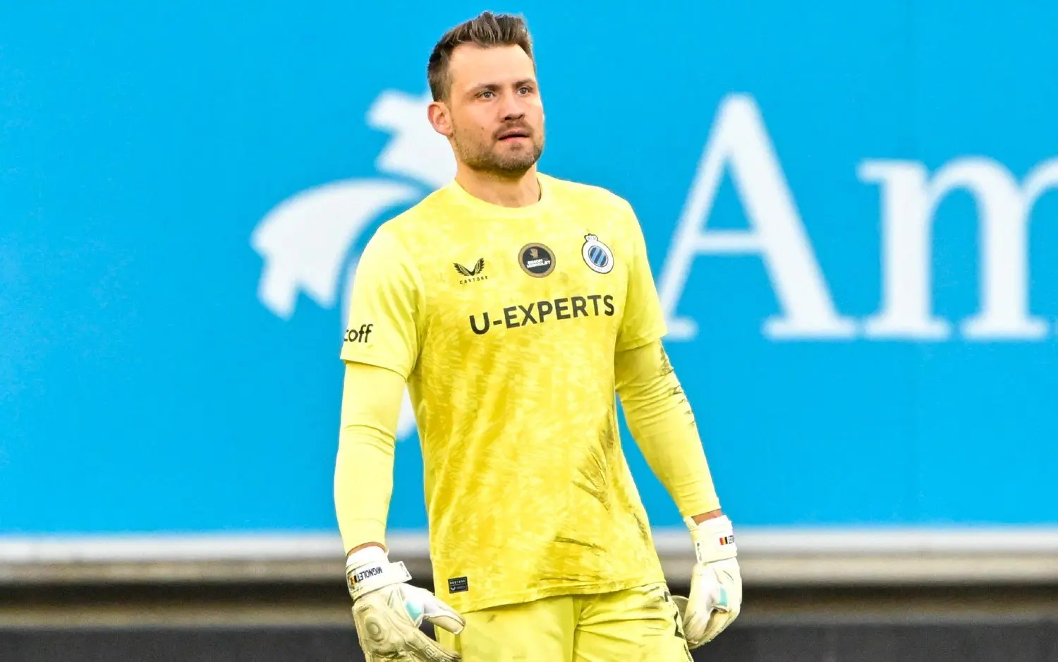 250302mignolet