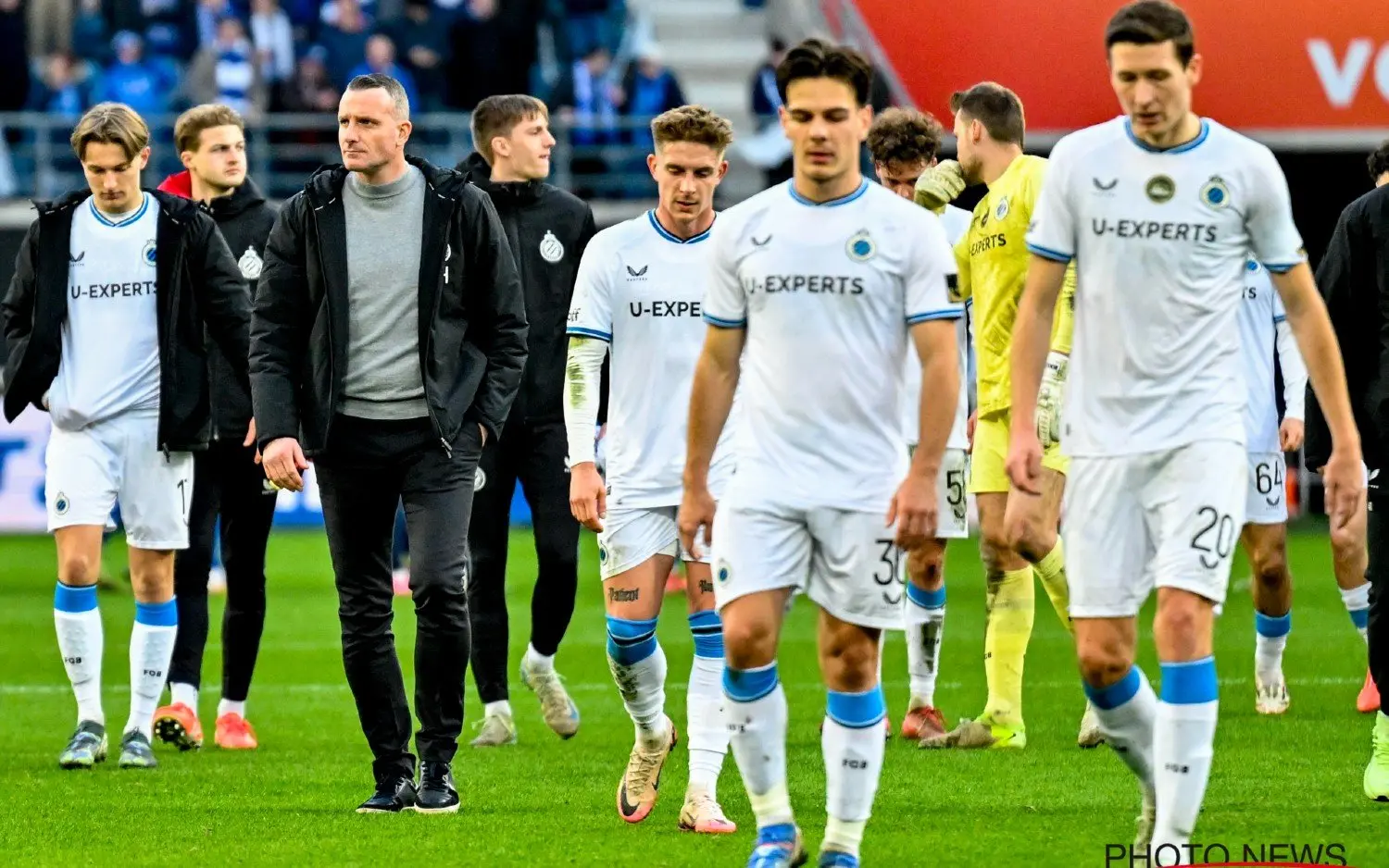 250303clubbrugge