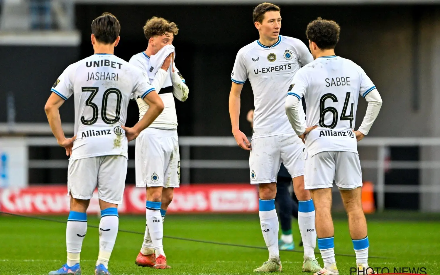 250303clubbrugge2
