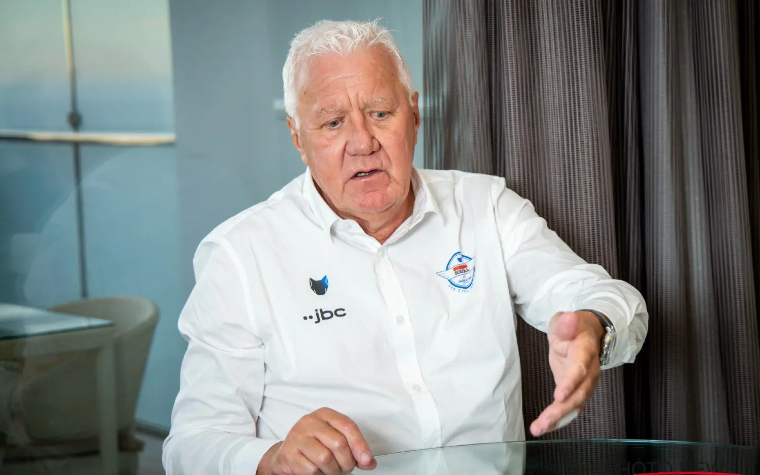 250306lefevere