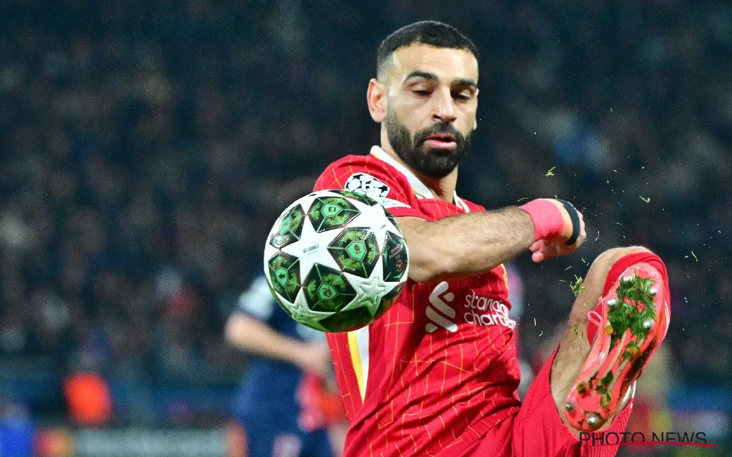 250306salah