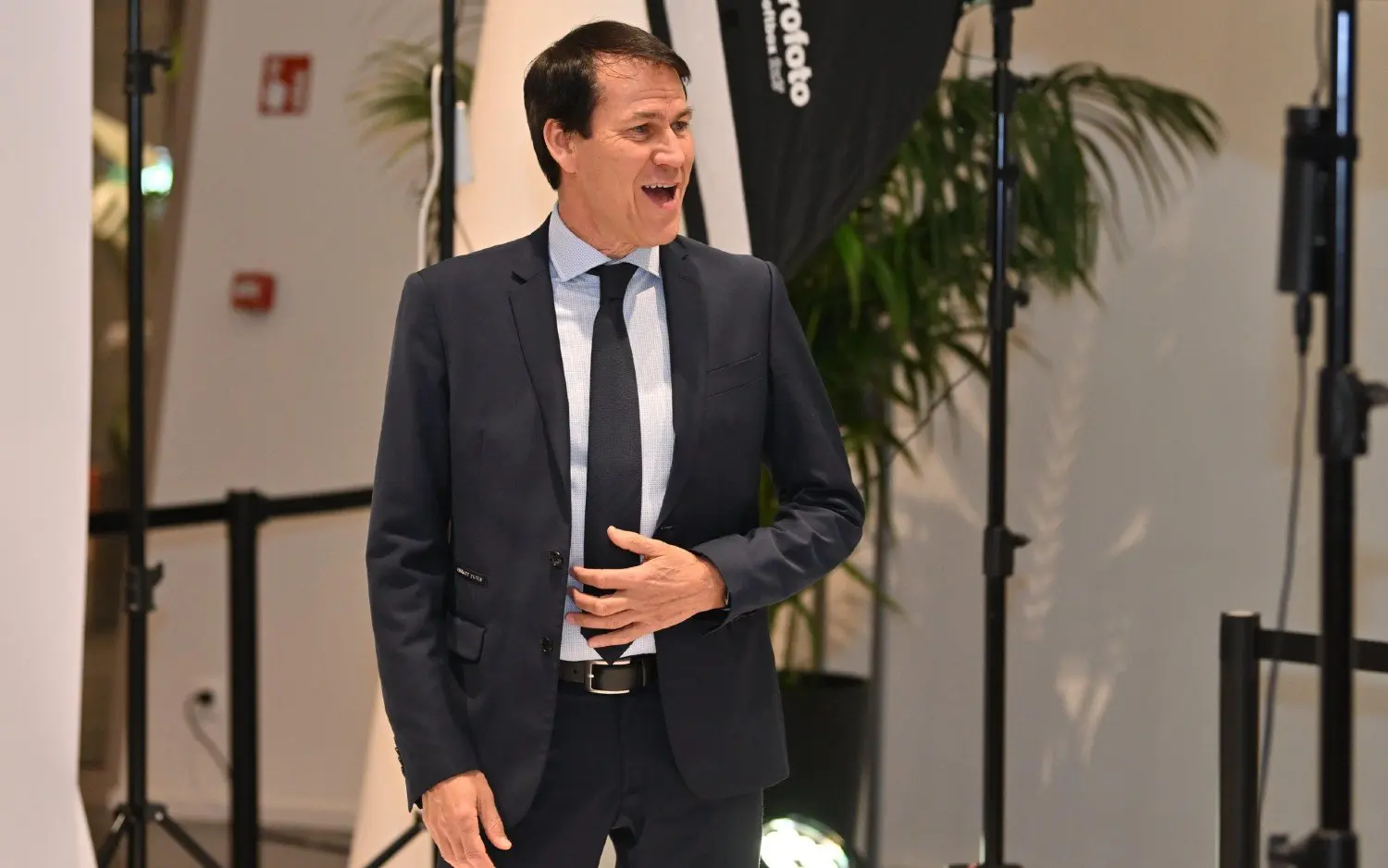 250308garcia