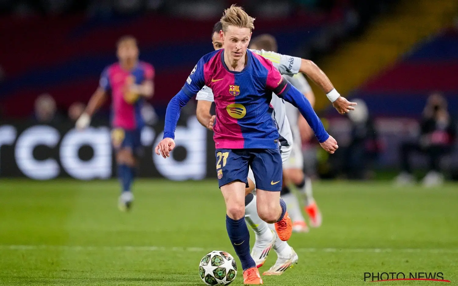 250312frenkiedejong
