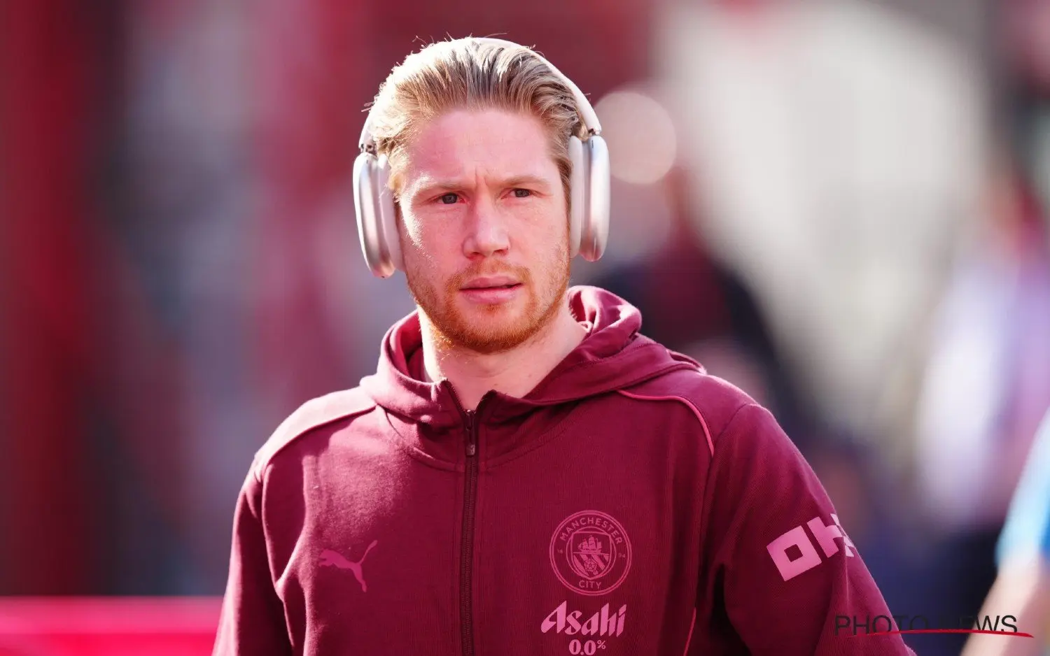 250315kevindebruyne