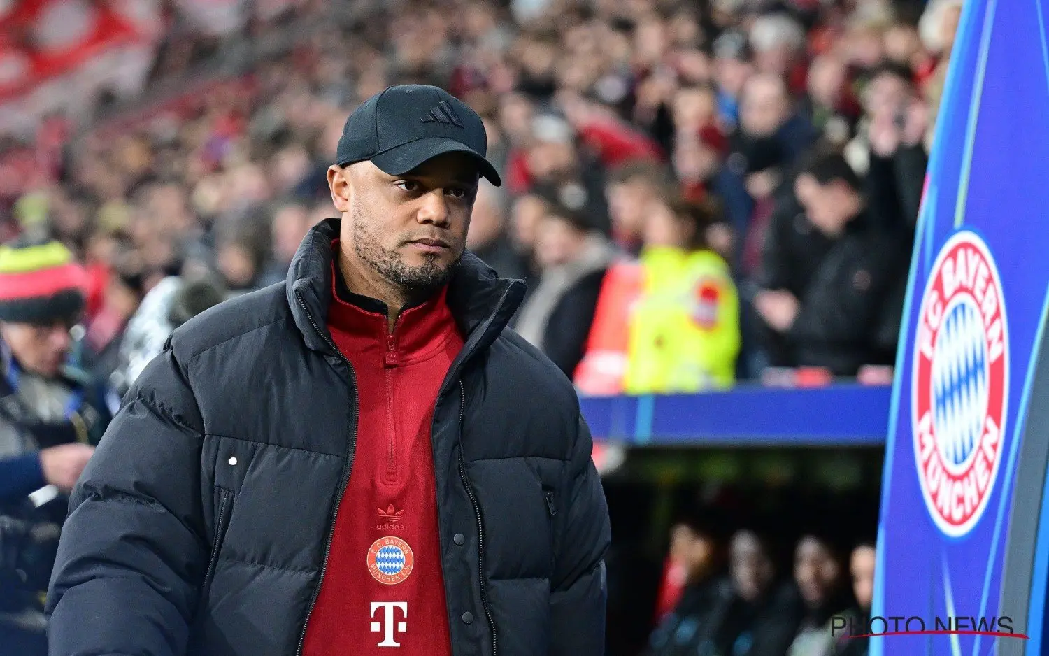250315kompany