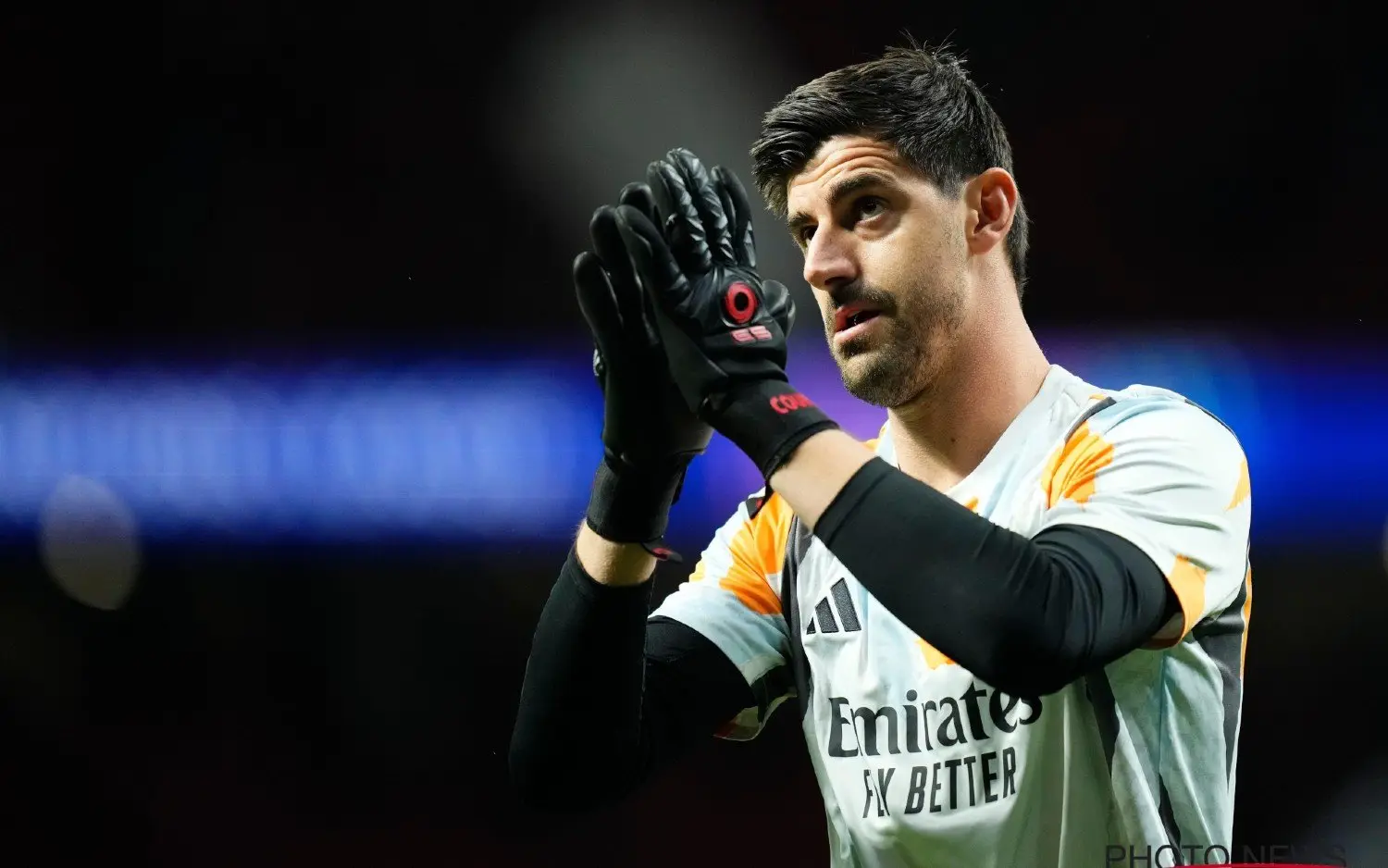 250316courtois