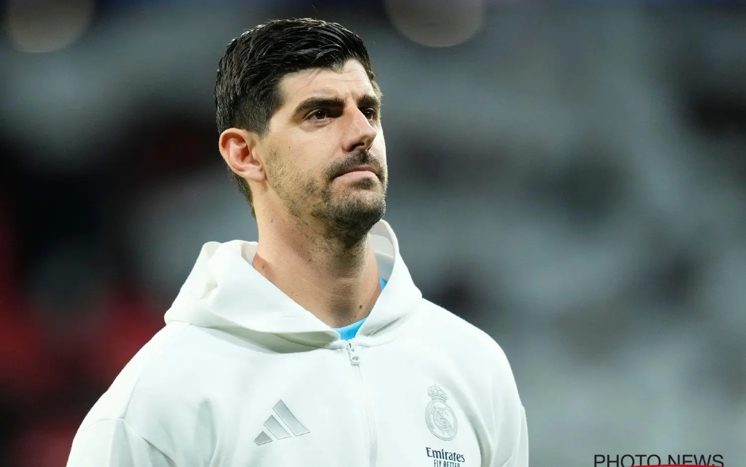 250316thibautcourtois