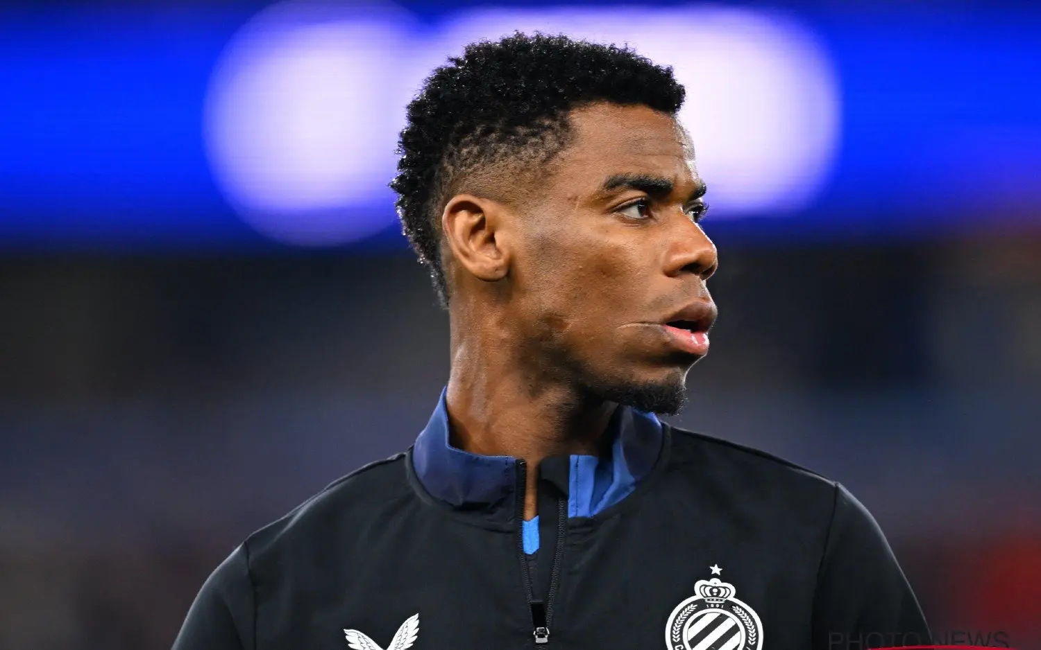250319onyedika