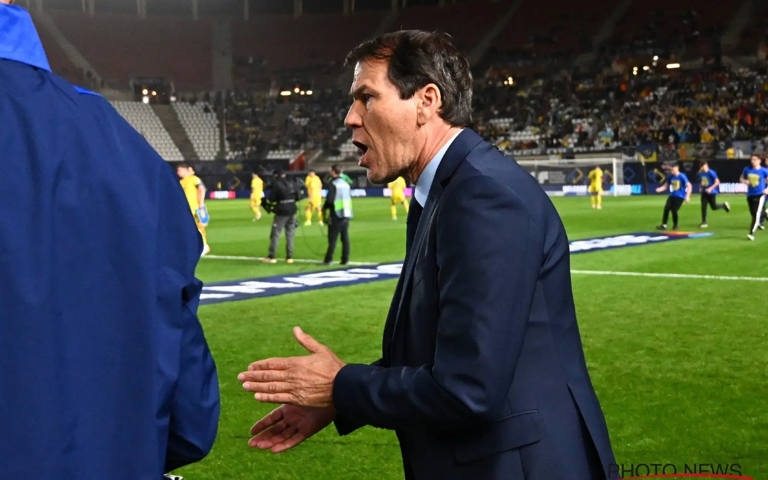 250322rudigarcia