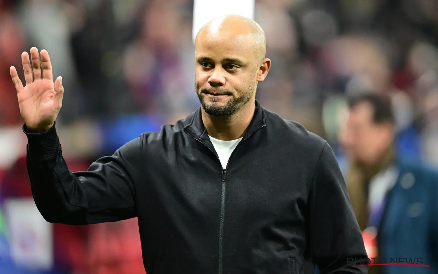 250324kompany