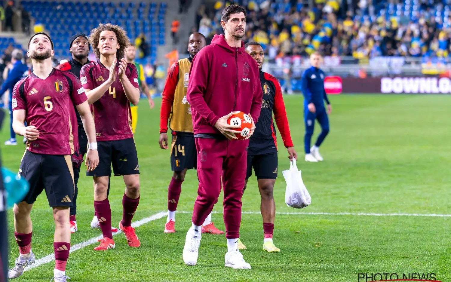 250325courtois