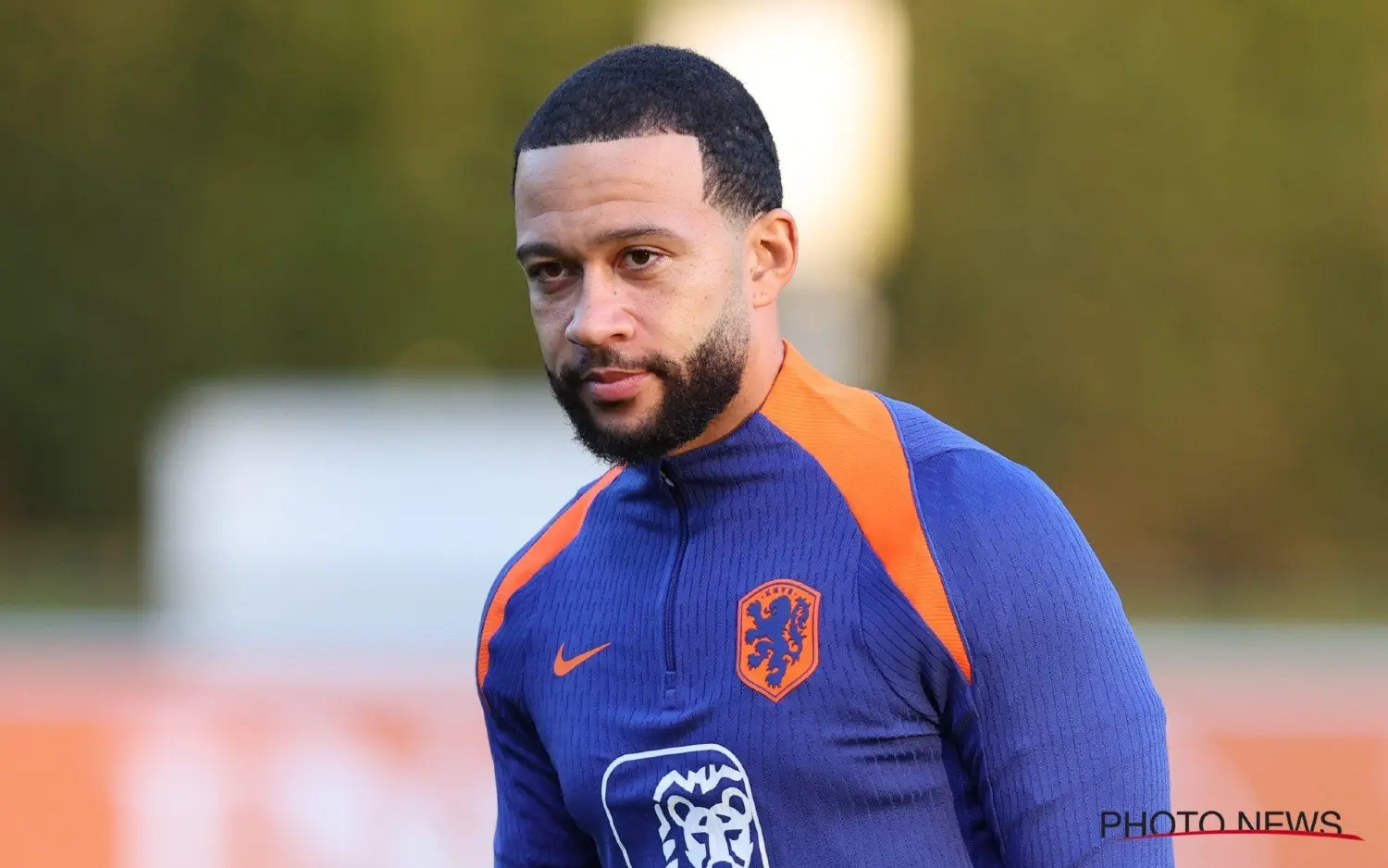 250325memphisdepay