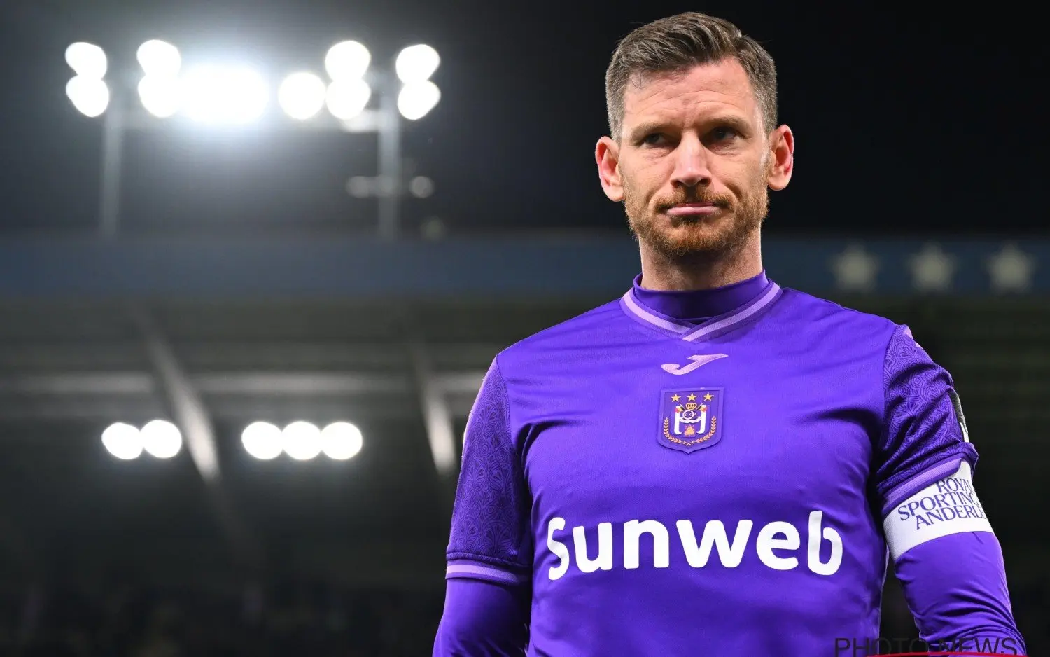 250325vertonghen