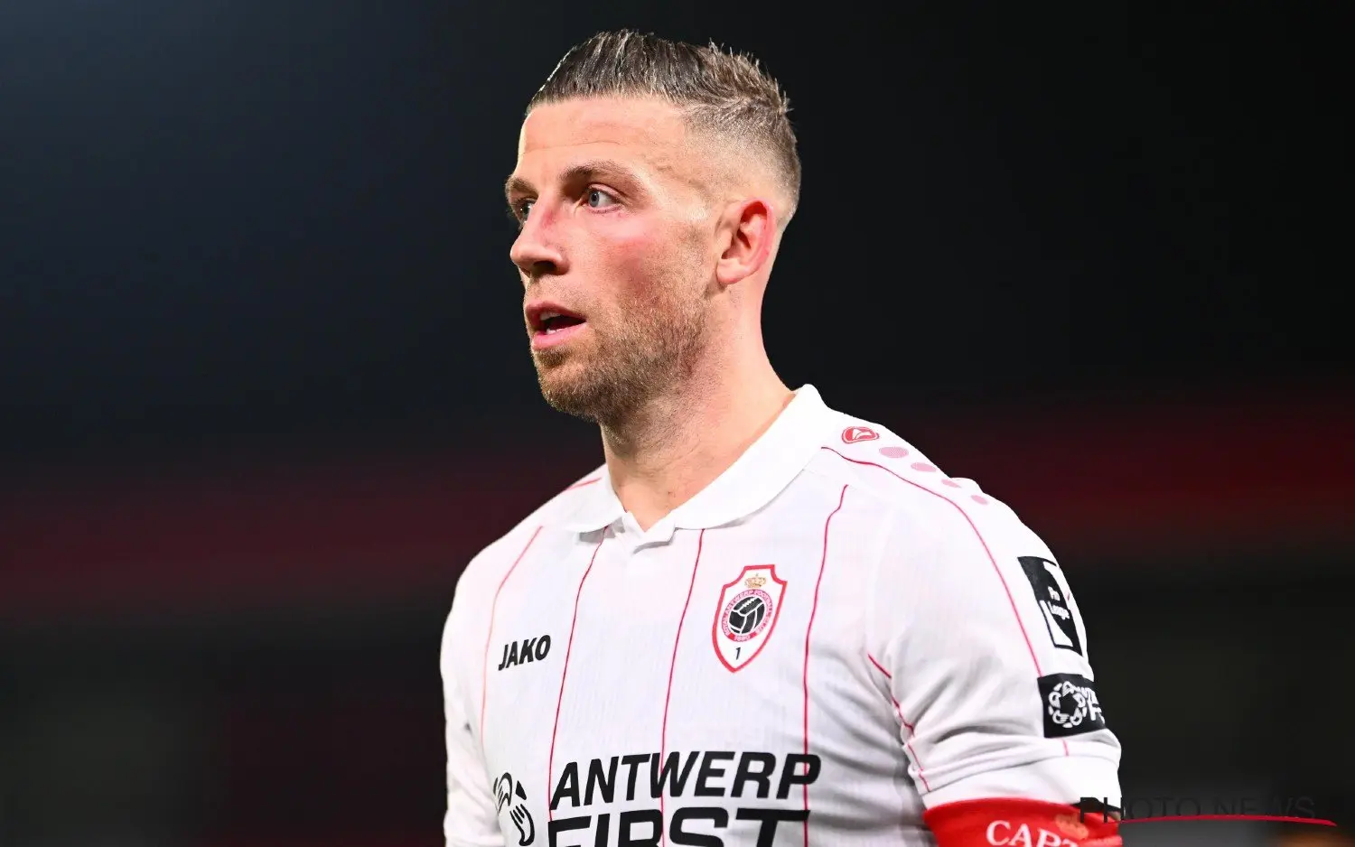 250327alderweireld