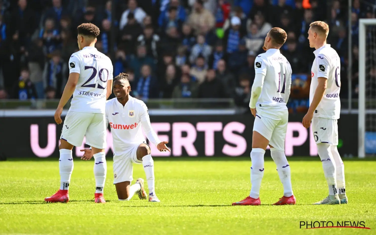 250330anderlecht