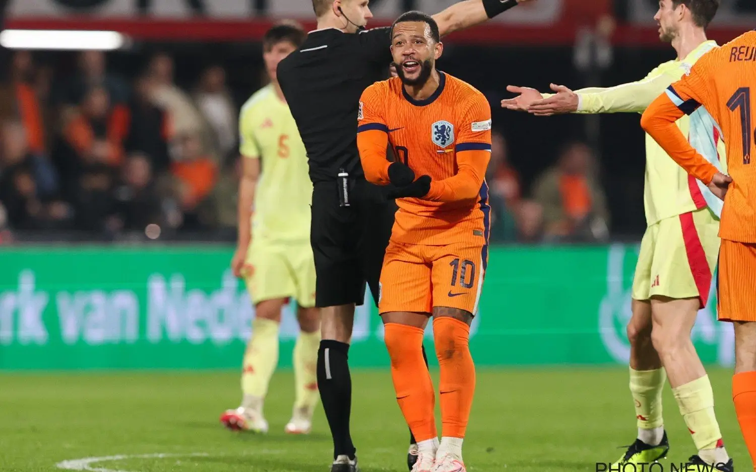 250330memphisdepay