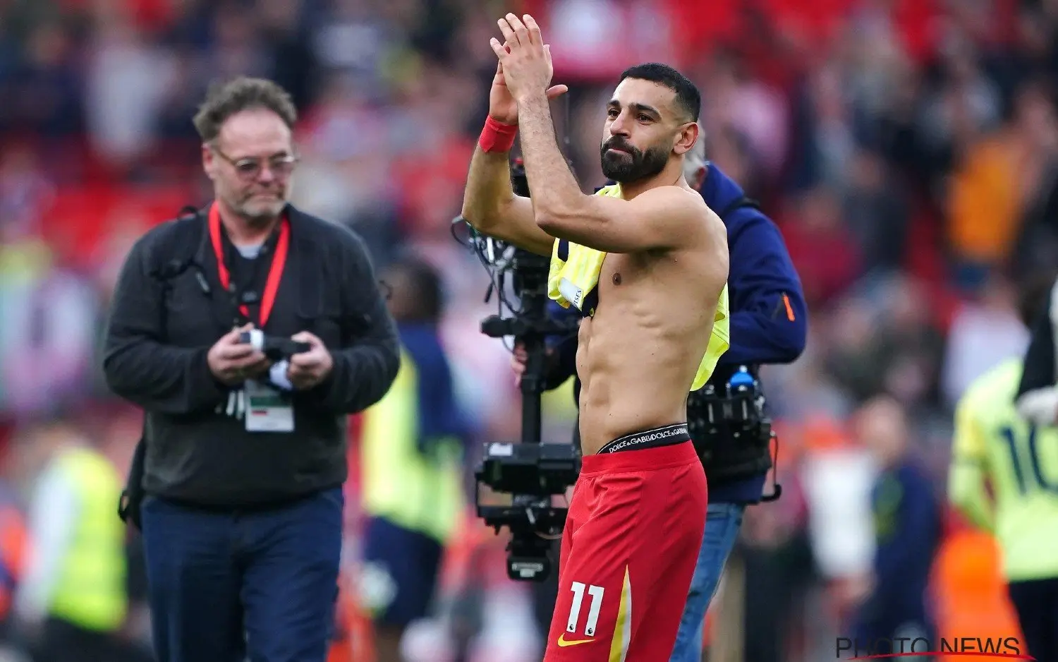 250402salah