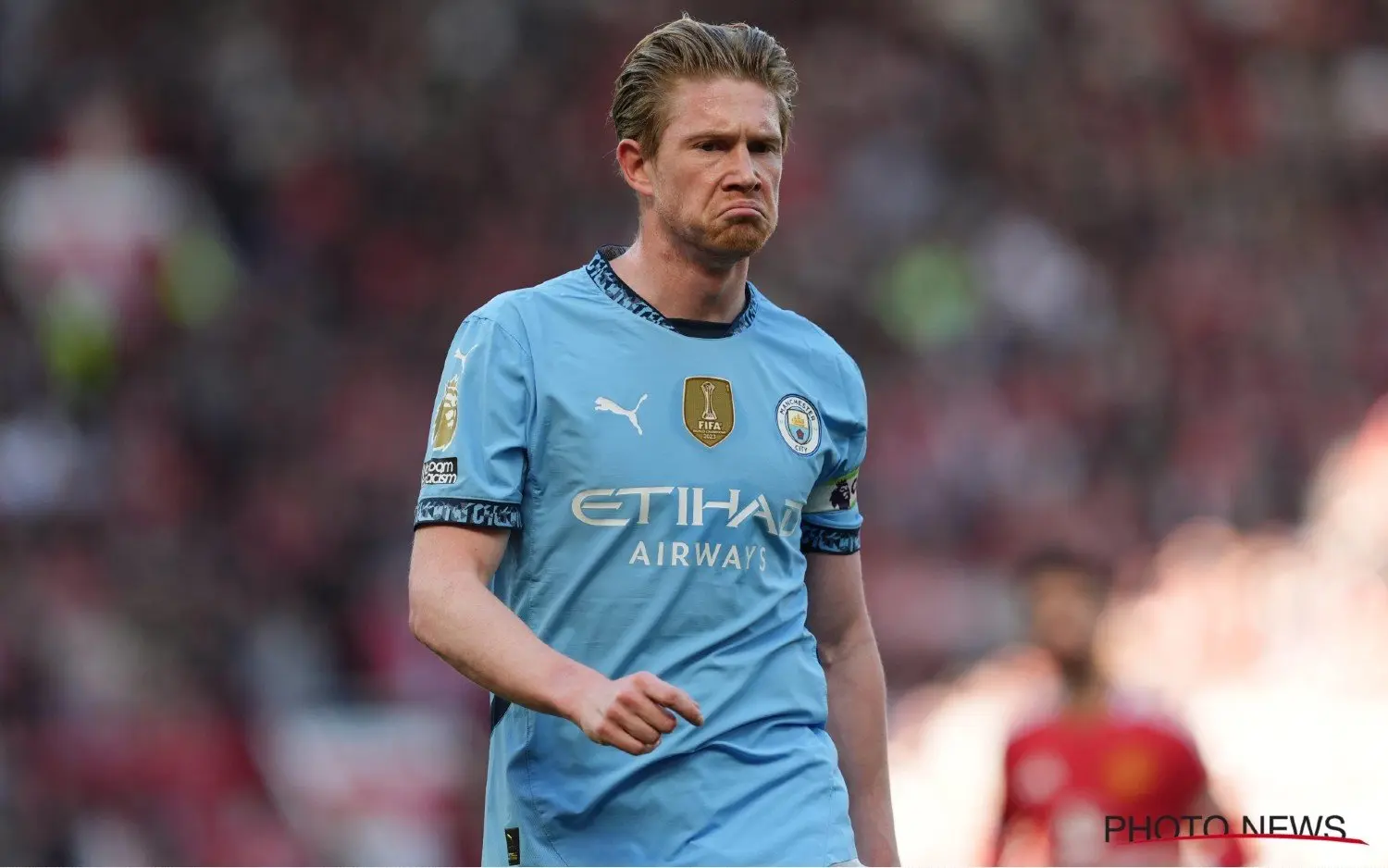 250407debruyne