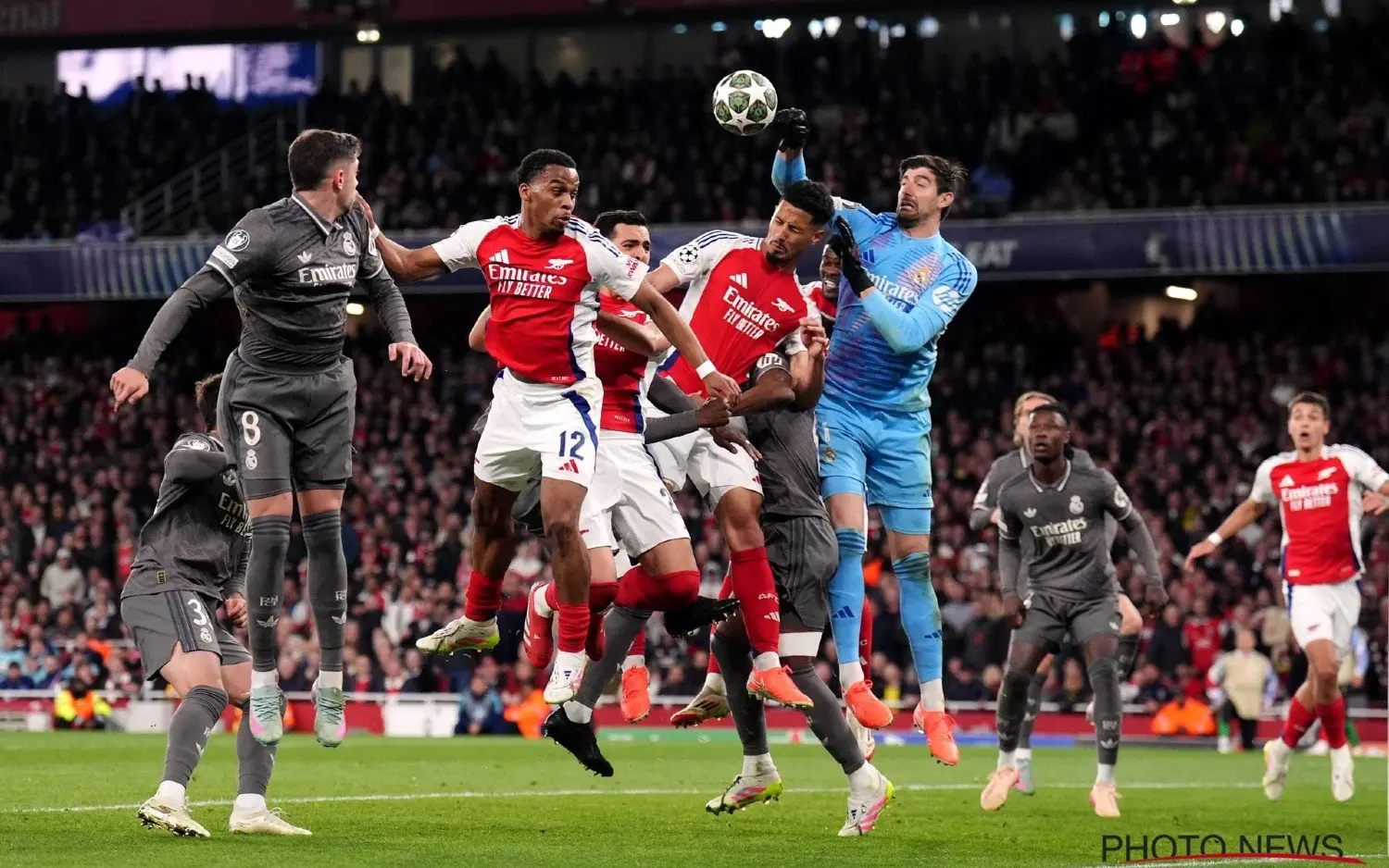 250409courtoisarsenal