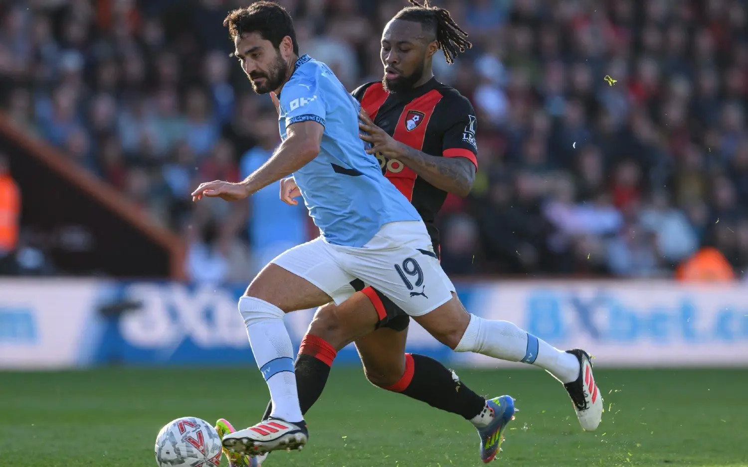 250410gundogan