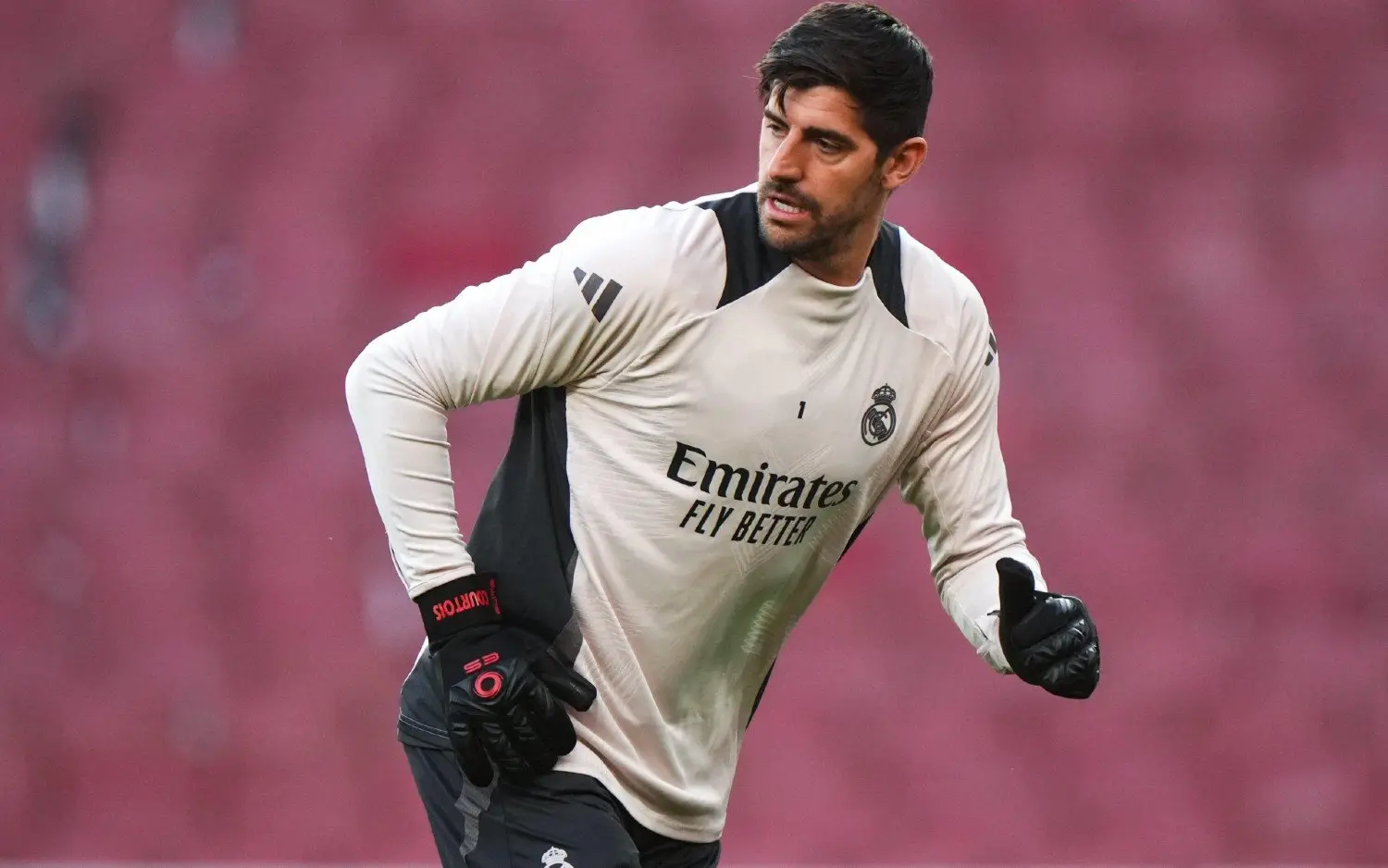 250417courtois