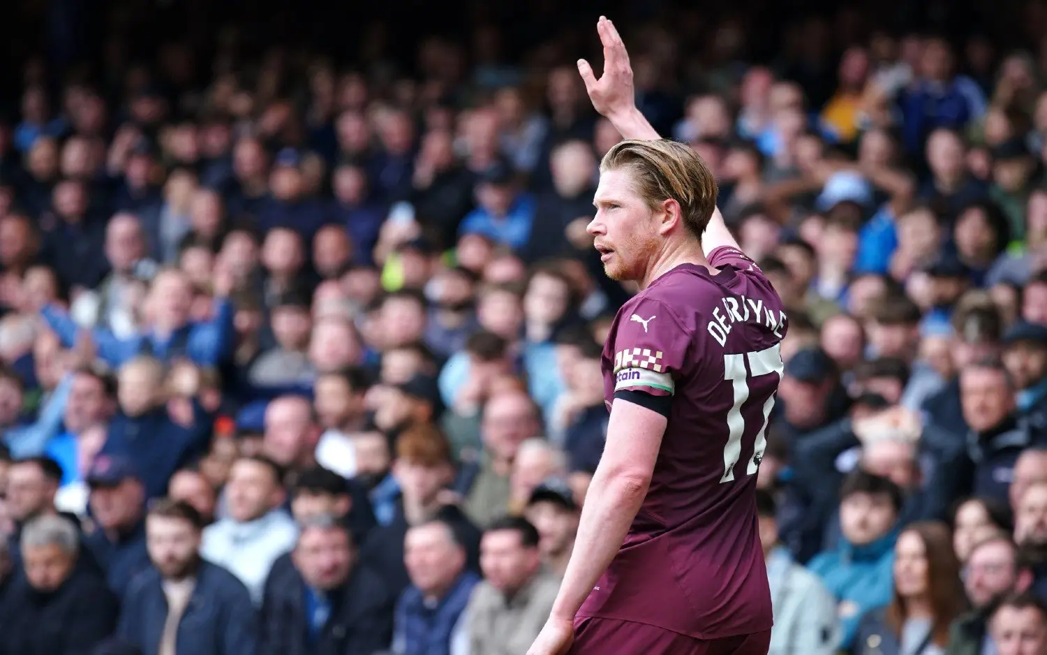 250420kevindebruyne