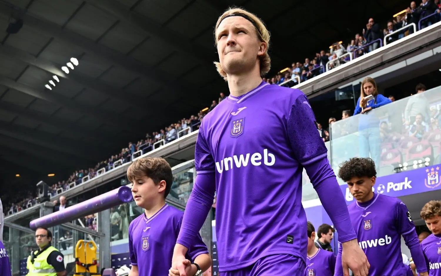 250424dolberg