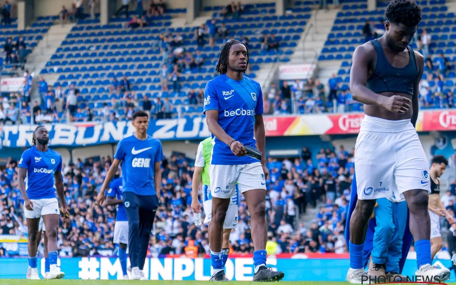 250427genk