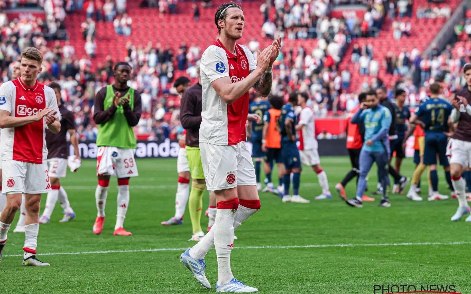 250428weghorst