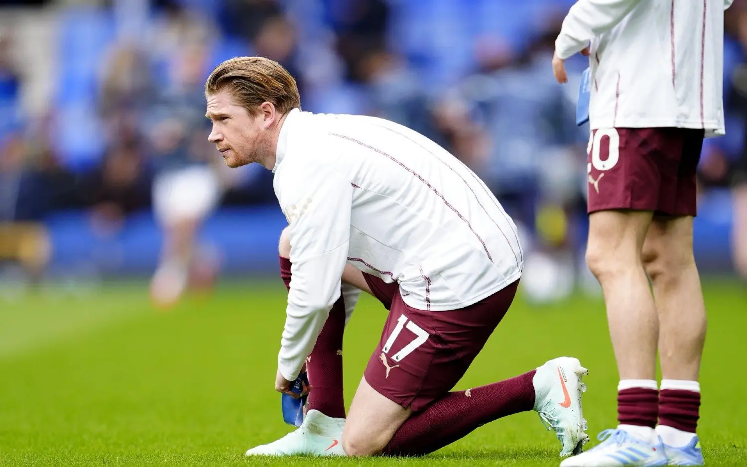 250429kevindebruyne