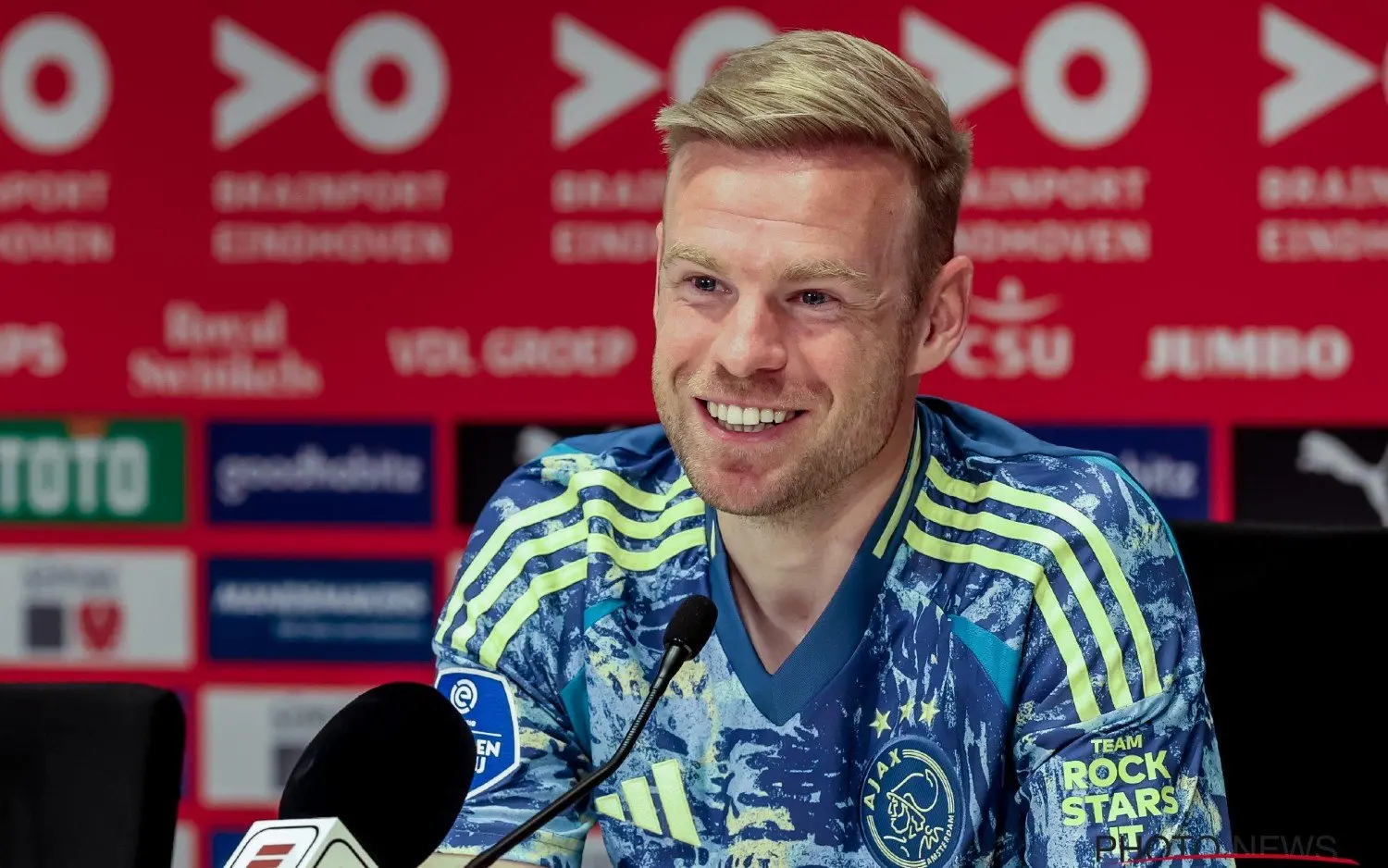 250429klaassen