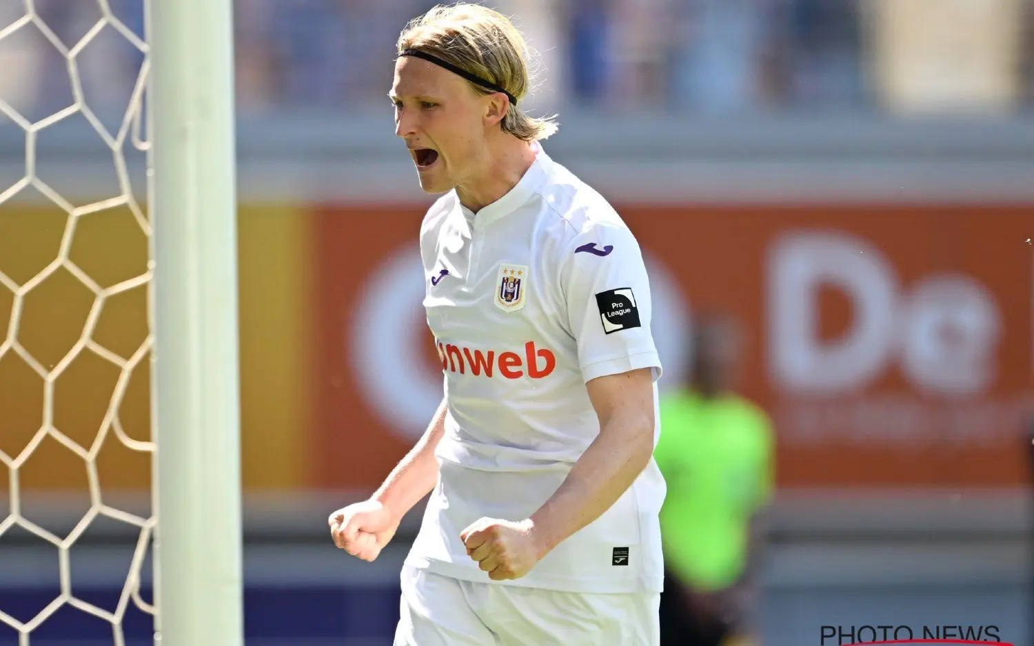 250430dolberg
