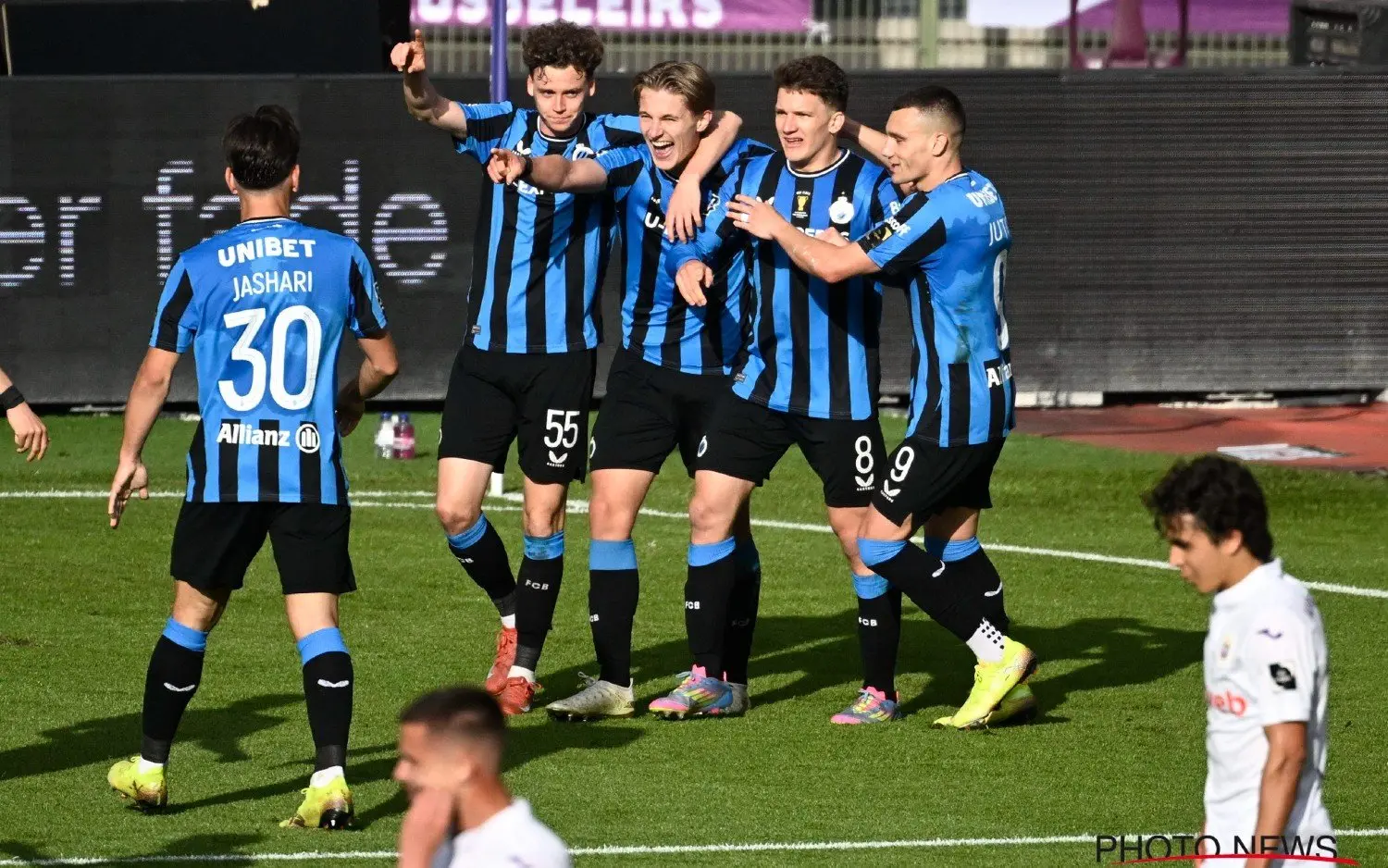250504clubbrugge