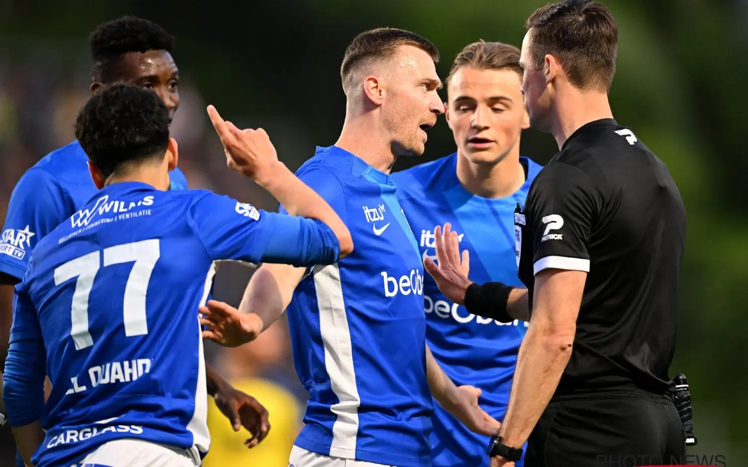 250504heynengenk