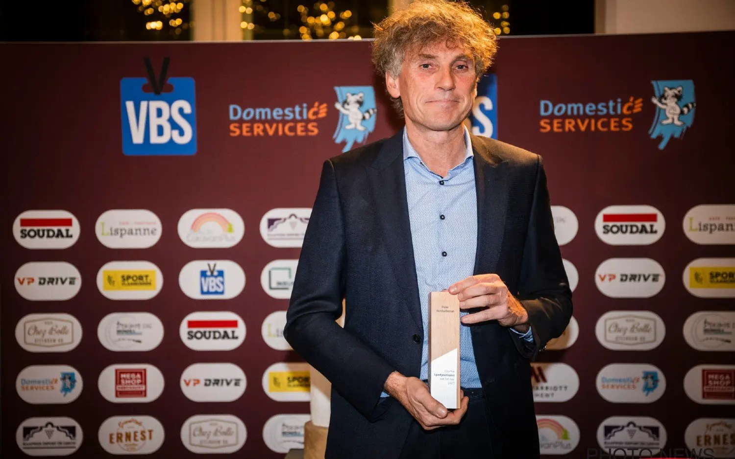 250505petervandenbempt