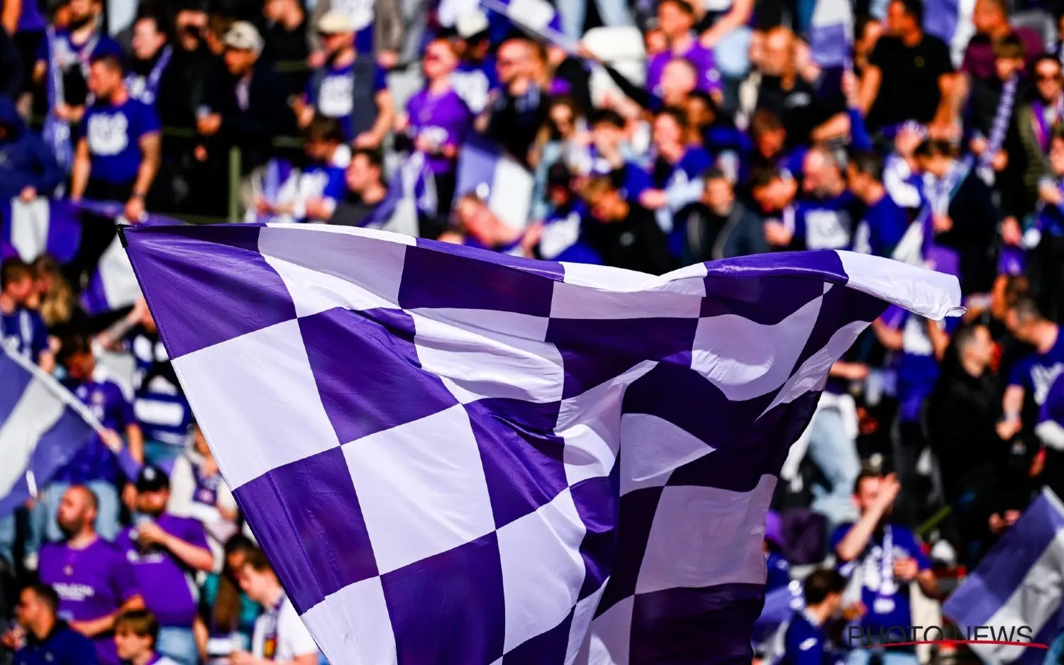 250506anderlecht