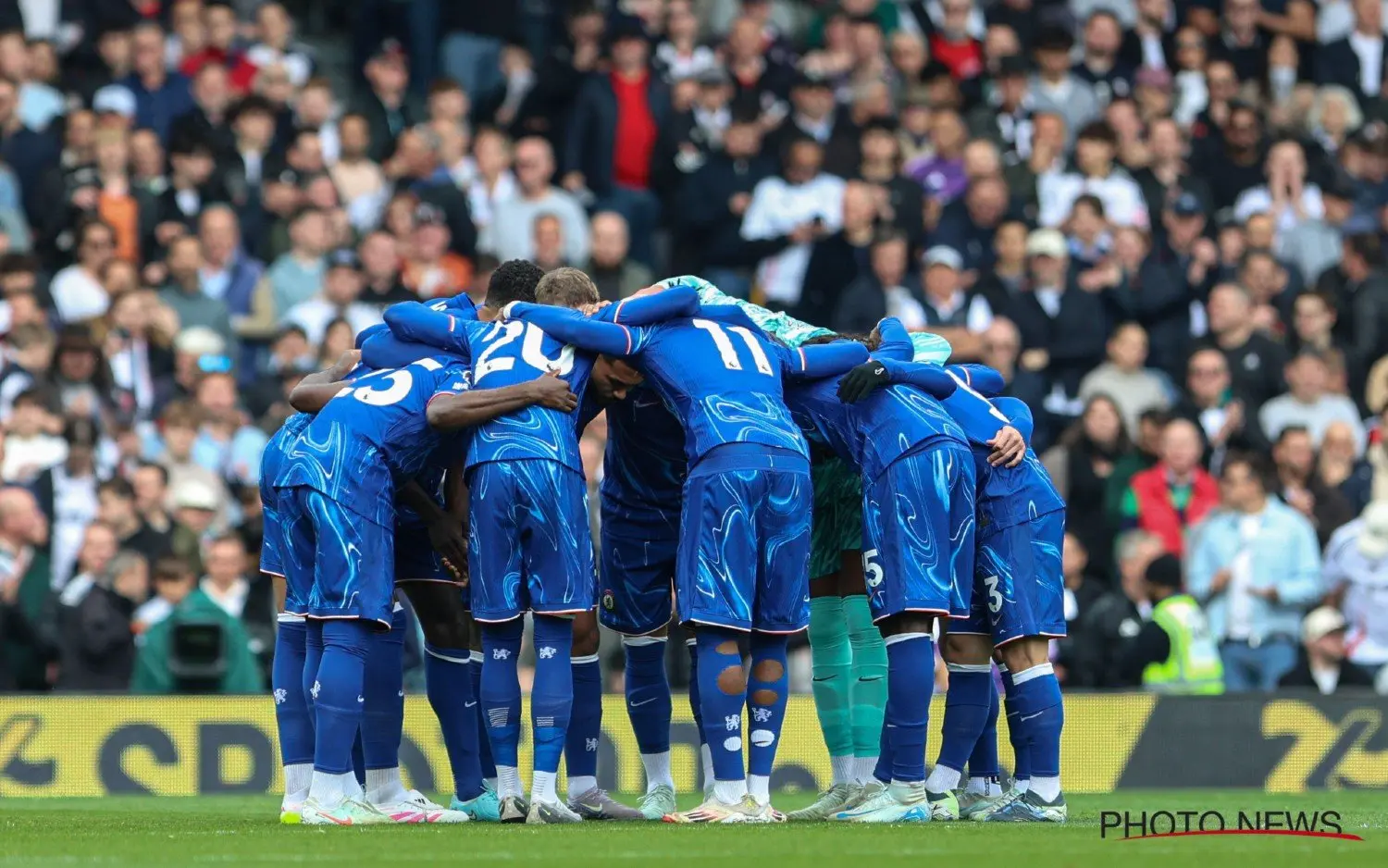 250506chelsea