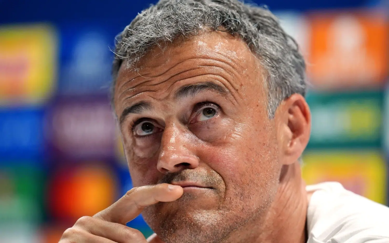 250506luisenrique